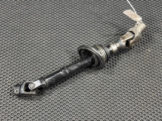 рулевой карданчик Subaru BRZ 1 поколение [рестайлинг] 2016, 2.0 л., бензин, АКПП, седан, 34170CA010