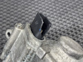 насос масляный Mercedes-Benz S-Класс W222/C217/A217 2016, 4.7 л., бензин, АКПП, седан, A2222700201 - фото №5