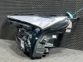 фара левая Buick Envista 1 поколение 2024, 1.2 л., бензин, АКПП, внедорожник 5 дв., 42856994, 42906959, 42727608, 42887067 - фото №2