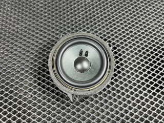 динамик двери BMW 7 серия G11/G12 2017, 3.0 л., B57 D30 A, дизель, АКПП, седан, 65139354085, 9354085