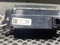 кнопка (выключатель) Land Rover Range Rover 4 поколение 2014, 3.0 л., 306PS, бензин, АКПП, внедорожник 5 дв., DPLA18A828CC, LR042095, LR033932, LR042093 - фото №7