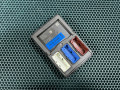 Блок управления BCM (Body Control Module) Honda Accord 11 поколение 2025, 1.5 л., L15B, бензин, вариатор, седан, 3880030AA020M1, 3880030A, 3880930AA02 - фото №3