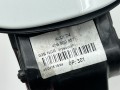 лючок топливного бака Audi A8 D4 [рестайлинг] 4H2 2015, 4.0 л., CTGA, бензин, АКПП, седан, 4H4809857E - фото №9