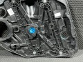 стеклоподъемник передний левый Kia Sorento 4 поколение 2023, 2.0 л., G4KA, бензин, АКПП, внедорожник 5 дв., передний привод, 5XYRH4LF5PG185254, 82471R5010, 4KW8214KM00 - фото №5