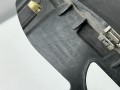 брызговик Porsche Cayenne PO536 2022, 3.0 л., бензин, АКПП, внедорожник 5 дв., 9Y0854816AF, 9Y0854816A - фото №9