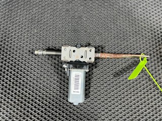 моторчик регулировки сиденья Land Rover Range Rover Evoque L538 2013, 2.0 л., бензин, АКПП, внедорожник 5 дв., 984685106