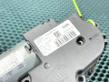 двигатель электролюка Audi A8 D4/4H 2011, 4.2 л., CDRA, бензин, АКПП, седан, 4H4959591, 4H4959591A - фото №7