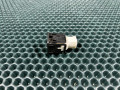 разъем AUX / USB BMW 7 серия G11/G12 [рестайлинг] 2020, 4.4 л., бензин, АКПП, седан, 84109229294 - фото №4