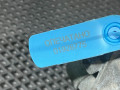 помпа Hyundai Tucson 4 поколение 2024, 2.5 л., G4KN, бензин, АКПП, внедорожник 5 дв., 251002S000, 39220-2S000 - фото №10