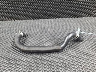 патрубок (трубопровод, шланг) Kia K5 3 поколение 2020, 1.6 л., G4FP, бензин, АКПП, 26710-2M830