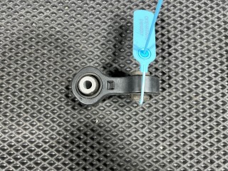 стойка стабилизатора Audi S8 D4 2013, 4.0 л., CGTA, бензин, АКПП, седан, 8K0505465G