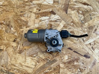 моторчик передних стеклоочистителей (дворников) Kia K5 3 поколение [рестайлинг] 2025, 2.5 л., бензин, АКПП, седан, полный привод, 98100-L3000