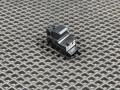 кнопка стеклоподъемника двери Land Rover Range Rover 4 поколение 2017, 3.0 л., бензин, АКПП, внедорожник 5 дв., FK7214717AB, LR059773 - фото №3