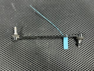 стойка стабилизатора Kia Sorento 4 поколение 2023, 2.5 л., бензин, АКПП, внедорожник 5 дв., передний привод, 54830C5000