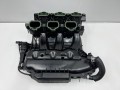 коллектор впускной Kia Carnival 4 поколение 2022, 3.5 л., G6DT, бензин, АКПП, минивэн, 292103N300 - фото №8