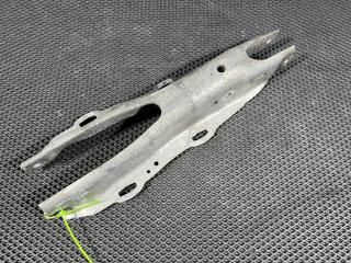 рычаг задний Mercedes-Benz S-Класс W222/C217/A217 2014, 4.7 л., M 278.928, бензин, АКПП, седан, A2223520102