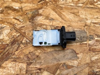 расходомер воздуха Nissan Rogue T33 2023, 1.5 л., KR15, бензин, АКПП, внедорожник 5 дв., передний привод, 226806RC0B, AFH60M-58