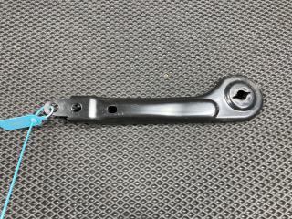 Кронштейн балки Kia K5 3 поколение 2020, 1.6 л., G4FP, бензин, АКПП, 55471L1000