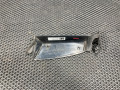 крышка багажника (дверь 3-5) Audi A8 D4/4H 2010, 4.2 л., CDRA, бензин, АКПП, седан, 4H0945256 - фото №4