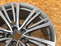 диск литой Audi A8 D5 (2017 - 2026), 4N0601025D - фото №6