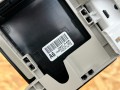фонарь салона (плафон) Nissan Rogue T33 2023, 1.5 л., KR15, бензин, АКПП, внедорожник 5 дв., передний привод, 264306RA0A, 264976LA0A, 264306CA0A - фото №9