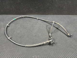 шланг омывателя Lexus LS 4 поколение 2007, 4.6 л., 1UR-FSE, бензин, АКПП, седан, 90075-15012