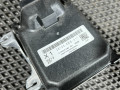 блок управления АКПП Honda Accord 11 поколение 2025, 1.5 л., L15B, бензин, вариатор, седан, 28100-6MM-A11 - фото №7