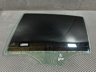 стекло двери задней левой BMW 7 серия G11/G12 2017, 3.0 л., B57 D30 A, дизель, АКПП, седан, 51357337985