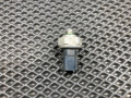 датчик кондиционера Mercedes-Benz GL-Класс X166 2013, 4.7 л., M 278.928, бензин, АКПП, внедорожник 5 дв., 2110-000283 - фото №3
