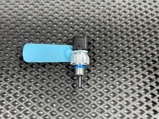 датчик давления масла Kia K5 3 поколение [рестайлинг] 2025, 2.5 л., бензин, АКПП, седан, полный привод, 94750-2M454