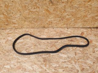 уплотнитель Kia K5 3 поколение 2020, 1.6 л., G4FP, бензин, АКПП, 81061L3000