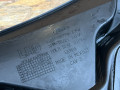 дождевик Ford Mustang Mach-E 1 поколение 2023, электро, внедорожник 5 дв., LJ8BR02216CAW - фото №5