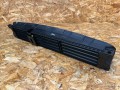 жалюзи Nissan Rogue T33 2023, 1.5 л., KR15, бензин, АКПП, внедорожник 5 дв., передний привод, 214216RA0A - фото №3