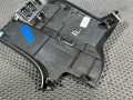 накладка на торпедо (консоль) Honda CR-V 6 поколение 2025, 1.5 л., L15B, бензин, АКПП, внедорожник 5 дв., 773003A0 - фото №6