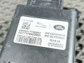 кнопка обогрева сидений Land Rover Range Rover Sport 2 поколение 2014, 5.0 л., 508PS, бензин, АКПП, внедорожник 5 дв., LR070364, LR052130, LR049421, DPLA14C725DA - фото №6
