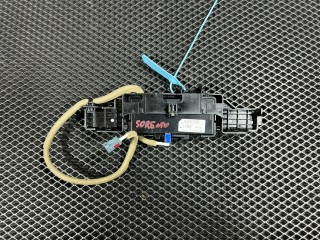 антенна Kia Sorento 4 поколение 2023, 2.5 л., бензин, АКПП, внедорожник 5 дв., передний привод, 96240-R5600