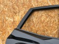 дверь задняя правая Chevrolet Trax 2 поколение 2024, 1.2 л., бензин, АКПП, внедорожник 5 дв., передний привод, 42732220, 42838787 - фото №5