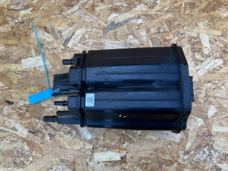 адсорбер Kia K5 3 поколение [рестайлинг] 2025, 2.5 л., бензин, АКПП, седан, полный привод, 2412050210ABA, 31420L1900