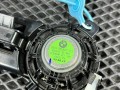 динамик BMW 7 серия G11/G12 (2015 - 2026), бензин, АКПП, седан, 65139151127, 9151127 - фото №6