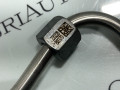 трубка топливная Kia K5 3 поколение 2022, 1.6 л., G4FP, бензин, АКПП, седан, 353052M414 - фото №5