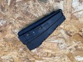 подушка безопасности сиденья Jeep Grand Cherokee 4 поколение [рестайлинг] 2014, 3.6 л., бензин, АКПП, P68109991AB - фото №4