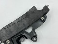 брызговик Porsche Cayenne PO536 2022, 3.0 л., бензин, АКПП, внедорожник 5 дв., 9Y0854816AF, 9Y0854816A - фото №8