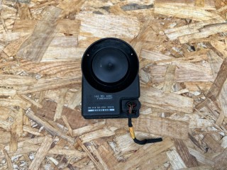 сирена (гонг) Audi A8 D4/4H [рестайлинг] 2013, 4.0 л., CEUA, бензин, АКПП, седан, 1K0951605C