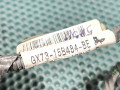проводка датчиков парковки Jaguar XE 1 поколение X760 2016, 2.0 л., 204PT, бензин, АКПП, седан, GX7315B484BE, T4N5673, T4N15641, T4N18067 - фото №9