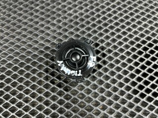 динамик Volkswagen Tiguan 2 поколение [рестайлинг] 2024, 2.0 л., DTEA, бензин, АКПП, внедорожник 5 дв., полный привод, 5NA035411