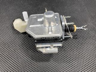 блок ABS Ford Bronco Sport 1 поколение 2020, 1.5 л., бензин, АКПП, внедорожник 5 дв., LX6C2D335KD, JX612K478D, LX6C2C219RD