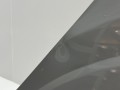 крыло переднее правое Kia Carnival 4 поколение 2022, 3.5 л., G6DT, бензин, АКПП, минивэн, 66321R0000 - фото №7