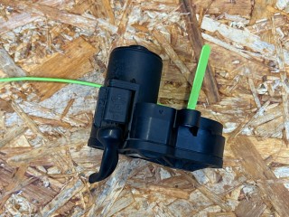 электроручник Land Rover Range Rover Velar 1 поколение 2019, 3.0 л., бензин, АКПП, внедорожник 5 дв., GX7M2K327AD