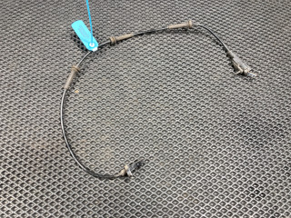 датчик ABS Land Rover Range Rover Sport 2 поколение 2014, 3.0 л., 306PS, бензин, АКПП, внедорожник 5 дв., CPLA2C190AB, LR033457, 0265008752