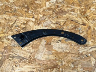 кронштейн радиатора Acura Integra 4 поколение 2024, 1.5 л., бензин, вариатор, хетчбэк 5 дв., передний привод, 71415R14923, 71415T20A00